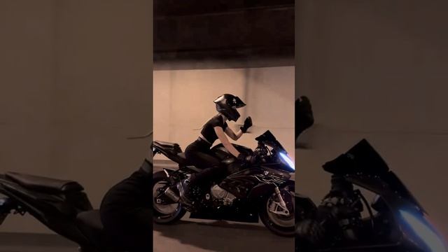 СПОРТБАЙКИ СКОРОСТЬ МУЗОН.mp4