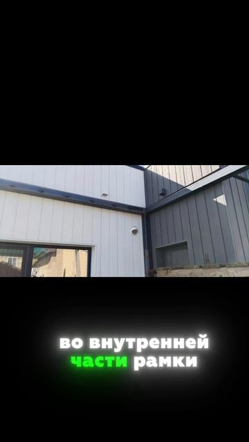 хайтек или кринж?