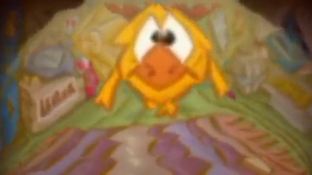 СПАСИ МЕНЯ, КОПАТЫЧ... Смешарики жмых эффект