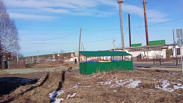 Поиск кладов и россыпей золота!