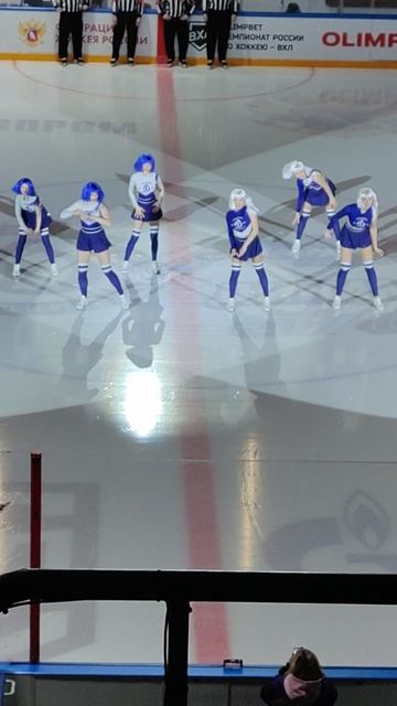 VID_20260329_123438.mp4