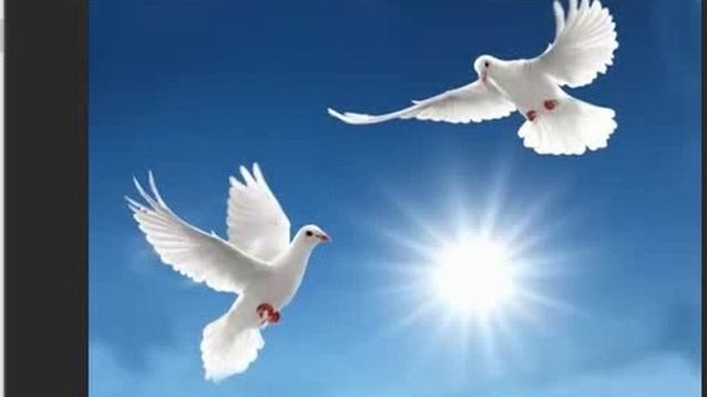 БЛАГОДАТЬ..., Слова и муз. и исп. Самуил Фрумович #СамуилФрумович