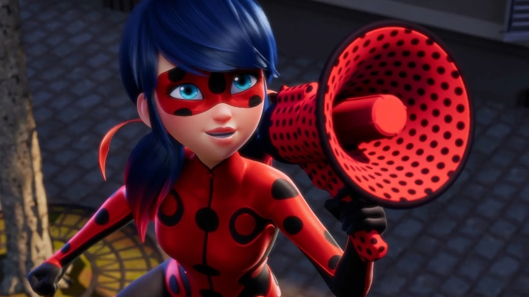 НОВЫЙ СБОРНИК ЛЕДИ БАГ, ГОВОРЯЩИЙ ТОМ, ТРИ КОТА И ДРУГИЕ ИГРЫ. НОВАЯ СЕРИЯ