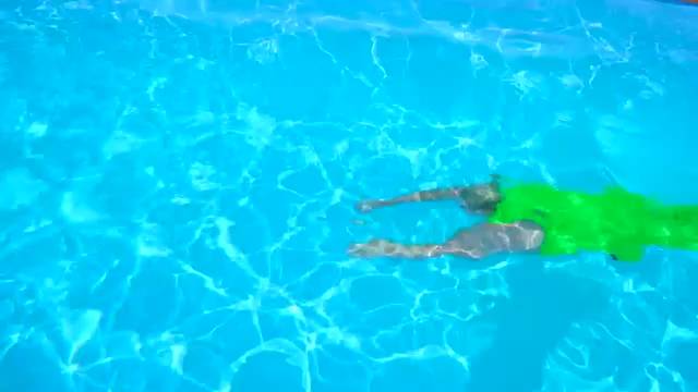 ЧЕРЛИДЕРШИ СТАЛИ СЛИШКОМ ВЗРОСЛЫЕ!!! ПАРНИ ТАКОГО НЕ ОЖИДАЛИ!!!