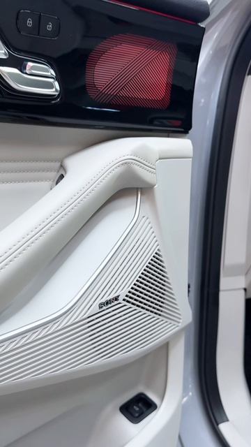 Exeed RX  ДЦ Орехово