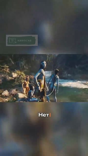 Бегство детей Салли_ выживание любой ценой