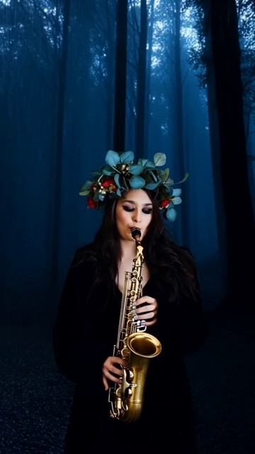 ZERKALITSA -Я любила лешего 🖤 Альбом СЛАВЯНОЧКА уже на всех площадках 🔥#zerkalitsa