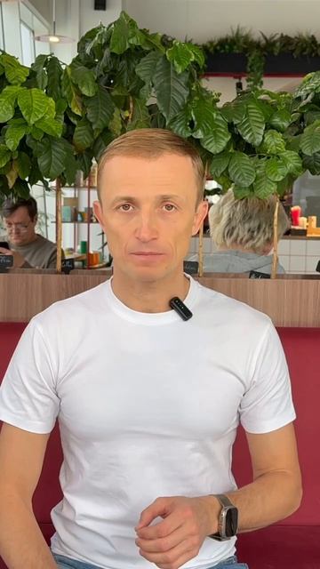 Скидка 20.000 рублей