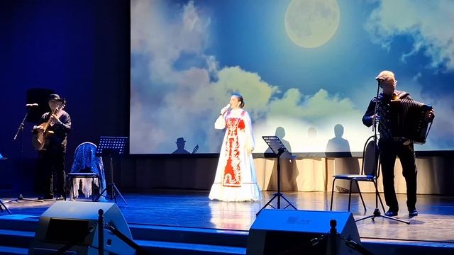 @Марина Девятова 1000010664.mp4