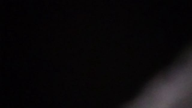 Лейся песня на просторе