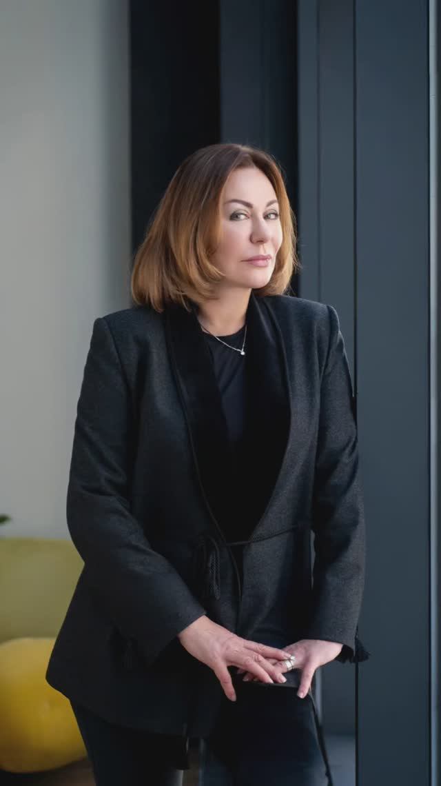 В отношениях должно быть хорошо. Ирина Обухова #психология #отношения #психолог #мысли #желание #я