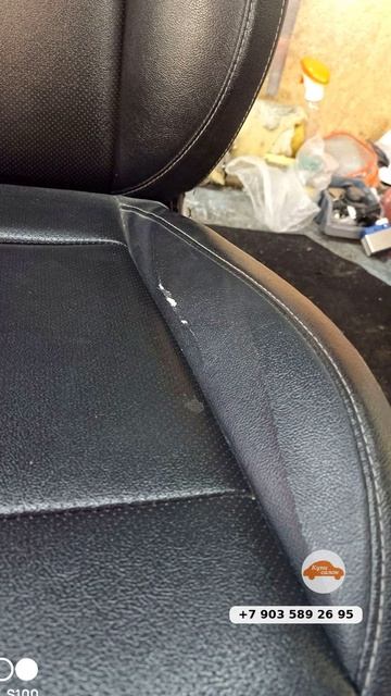 Что скрывается под этим? 🤔