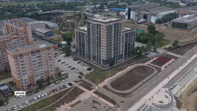 КОРОТКИЕ НОВОСТИ 22.04.26