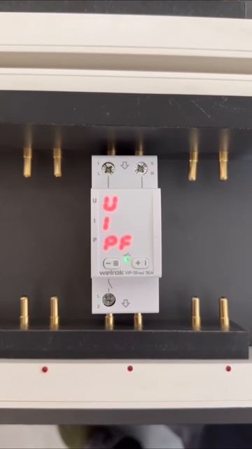 «Я тут что-то нажал и теперь не работает, приедь посмотри»