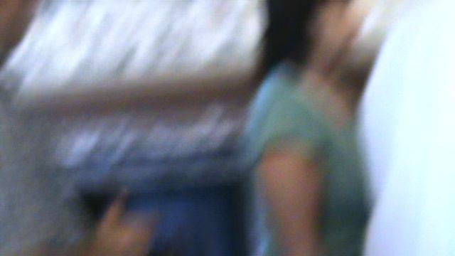 66)D ВОРОНЦОВЫЙ ДВОРЕЦ ВНУТРИ