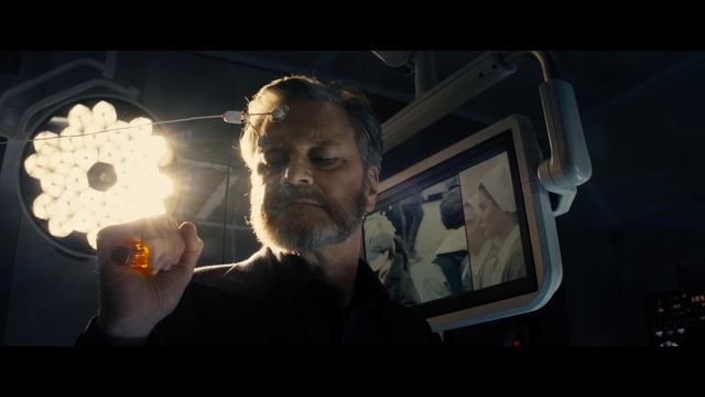 День разоблачения - Русский трейлер 2 (Дубляж, 2026) Эмели Блант