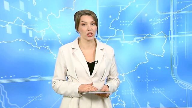 Область говорит № 243