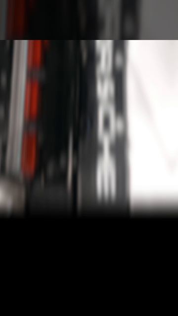 Мой первый эдит