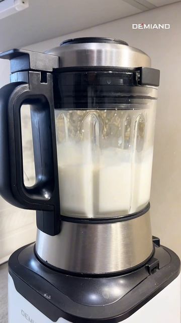 Молочная каша