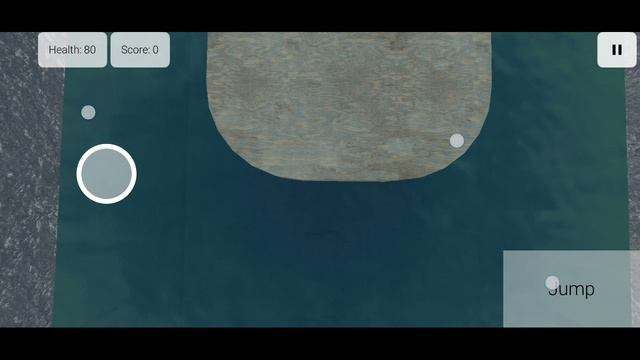 игра 2026 первый трейлер игры