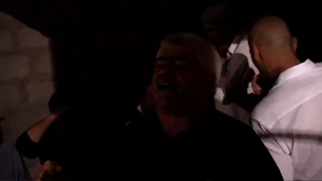 Сулайбан и Басир Гуладты