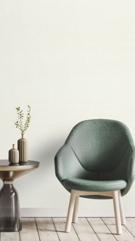 Обои Euro Decor Колосок 7317-01 1,06х10м фон