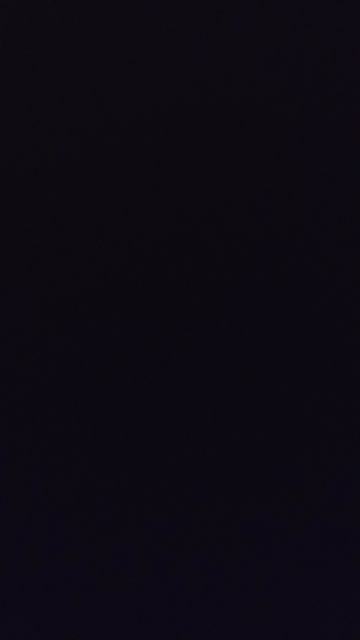 🌅🌄🏞😞😔🥺видео долго не будет😞😔😕