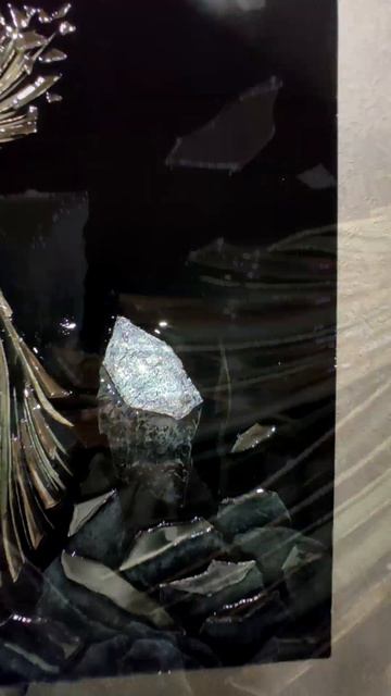 26 февраля 2026 г.