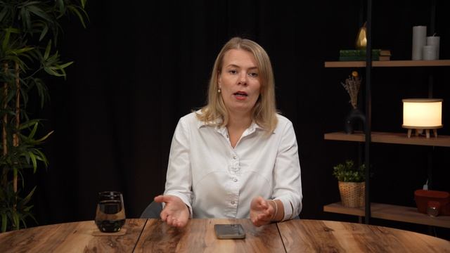 Пищевые непереносимости