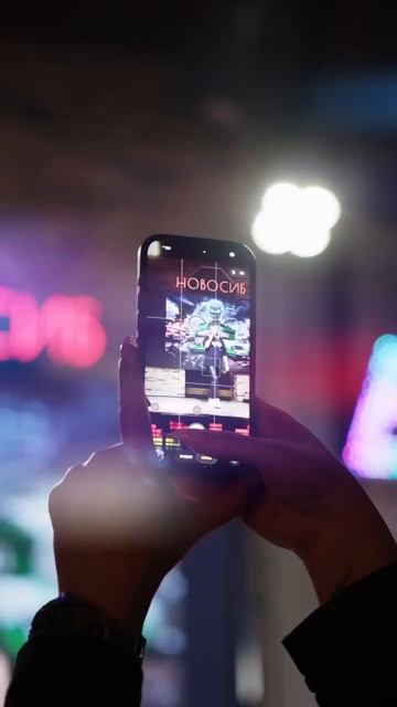 СДЭК Печа-куча