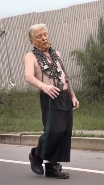 СМЕШНО И ТОЧКА