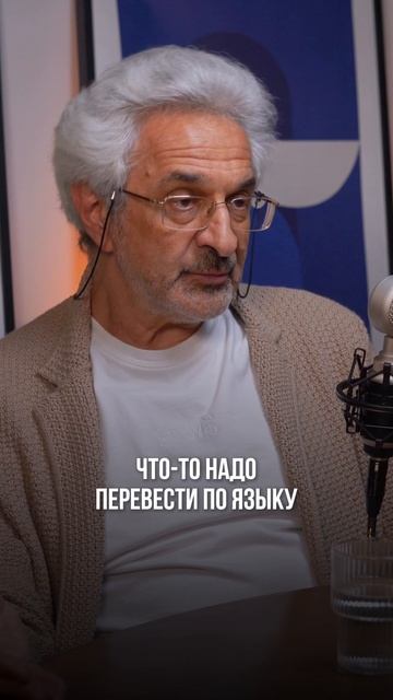 Родители и домашка