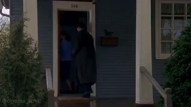 День сурка, 1993