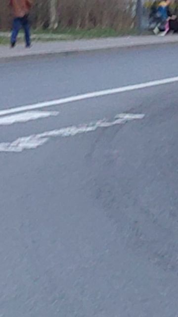 БМВ Самокат Отвёртка