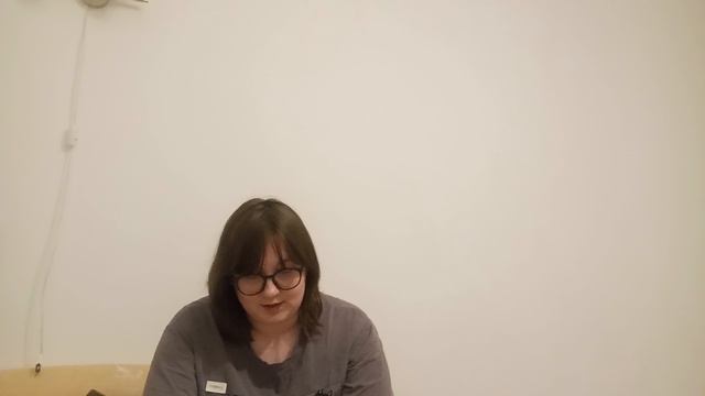 Перезапуск 