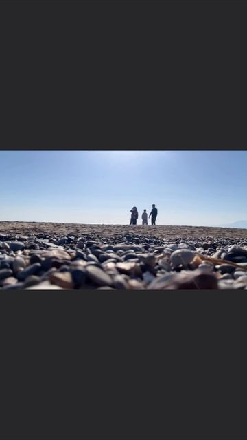 упс упали, хотели красивое видео 
#смешноевидео #взаимныеподписки