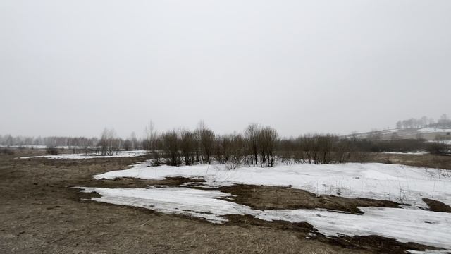 село Верх-Егос