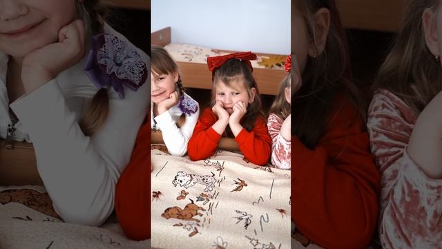 Видеоклип. ГРУППА ЗНАЙКИ