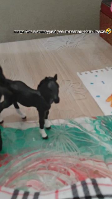 чисто они😄