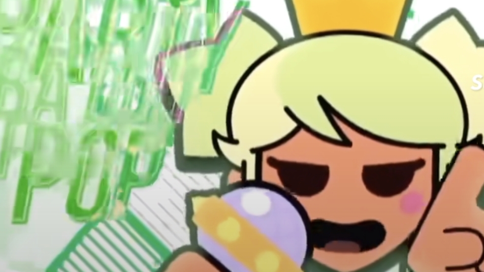 XRAWI4X новый ник!?