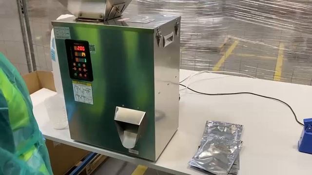 Как выглядит обработка масок для лица?