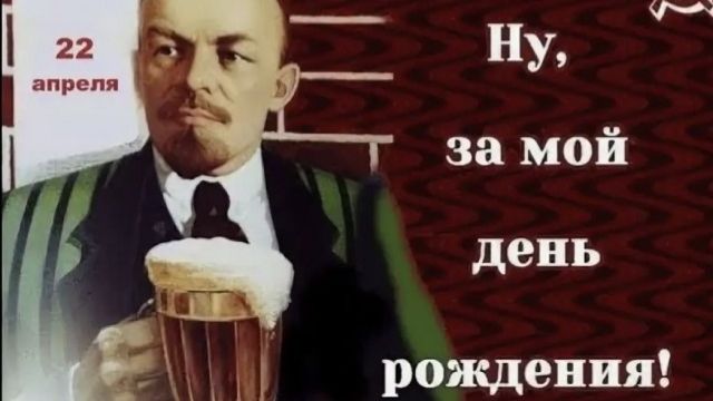 Стрим 22 апреля 2026 года!