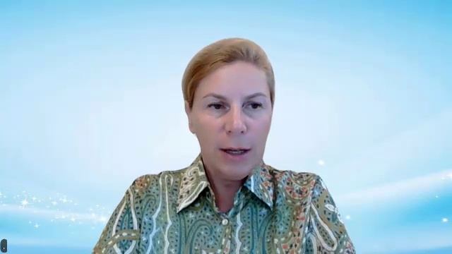 04 Сфера  Деньги и изобилие