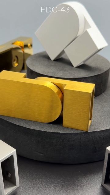 Соединитель FDC-43