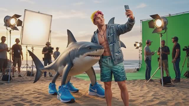 Мультики для детей, Брейнроты  в стиле к поп охотники на демонов  для всех фанатов любимого мультика