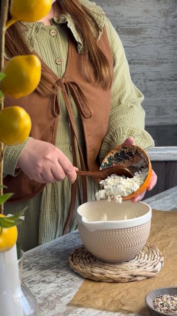 Бейглы с рыбкой будешь?