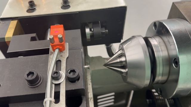 Cтанок по развальцовке трубок