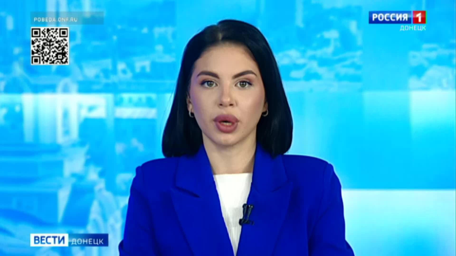 🇷🇺 В этом году «Единый институт пространственного планирования РФ» разрабатывает схему 12 муниц...