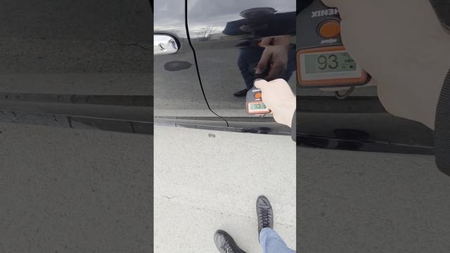 Toyota Camry 2019 год