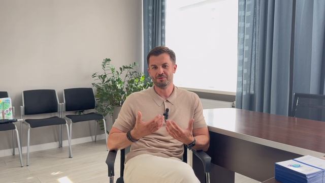 Почему ПРОМЕДИКА?